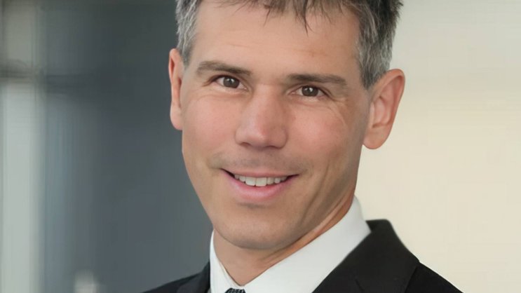 Christophe Leyvraz
