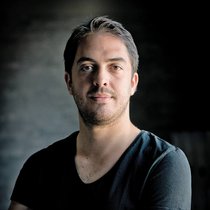 Les clients d’Emmanuel Curti, en Suisse et à l’étranger, peuvent lui commander la montre de leur rêve..