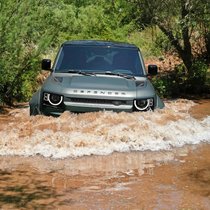 Defender-Abenteuer-1