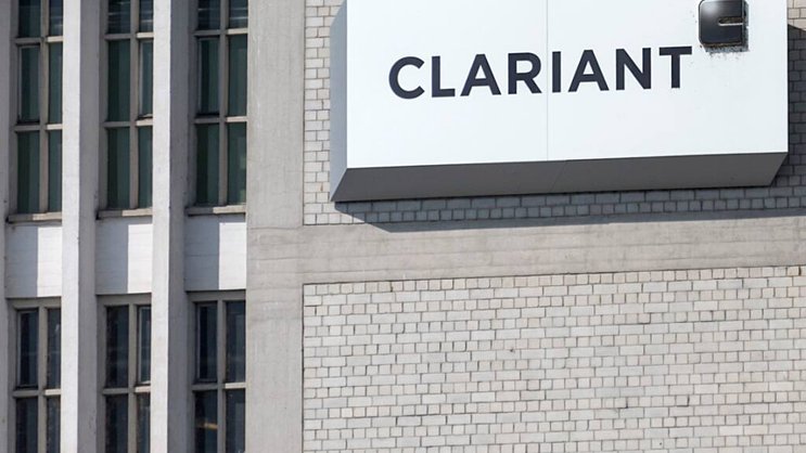 Clariant a décidé de fermer son usine roumaine de production de bioéthanol Sunliquid, mise en service au printemps 2022. (archives)