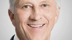 Rolf Dörig