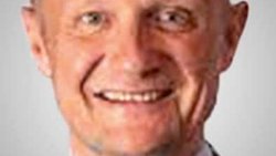 Weill