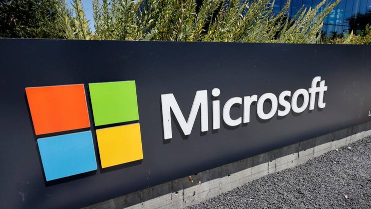 Microsoft va faciliter le fonctionnement d'applications concurrentes de Teams dans Windows, et permettra aux clients de transférer leurs données de Teams vers celles-ci (archives).