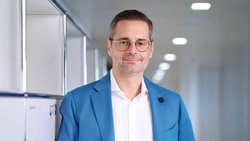 Philipp Schoch