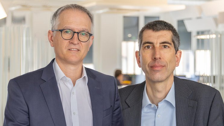 Cet article a été rédigé par Sylvain Bornand, Senior Fund Manager, BCV, et Eric Chassot, responsable de la gestion des actions, BCV.