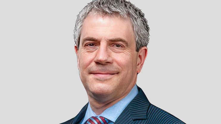 Matteo Anversa