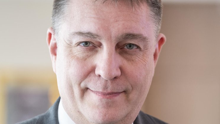Alexandre Vautravers est historien et membre associé au Geneva Centre for Security Policy et colonel EMG dans l’armée suisse.