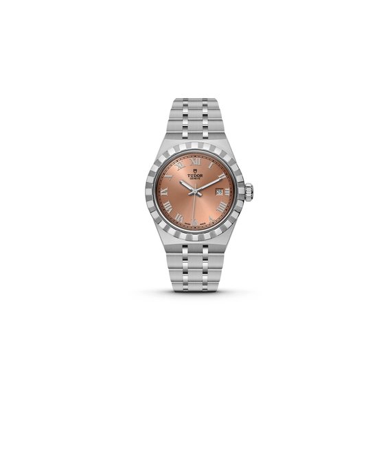 Tudor