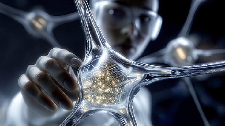 Nous vous présentons les Digitals Shapers 2026.
