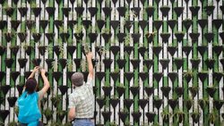 Environnement, Social, Gouvernance (ESG): n’oublions pas le S !