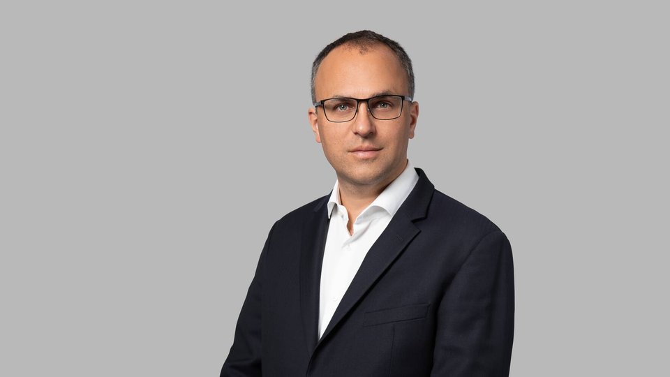 BOIVIN Denis2