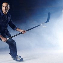 En 2019, le hockeyeur retraité Michael Ngoy a fondé NCAcademy, une société de formation à la maturité et à divers brevets fédéraux 100% en ligne.