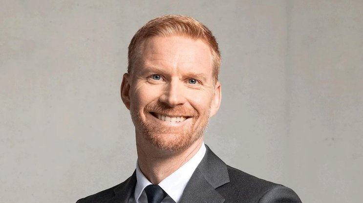 Achim Schmitt