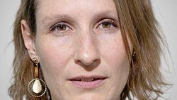 Christine Wuillemin: Rédactrice en chef adjointe, ArcInfo