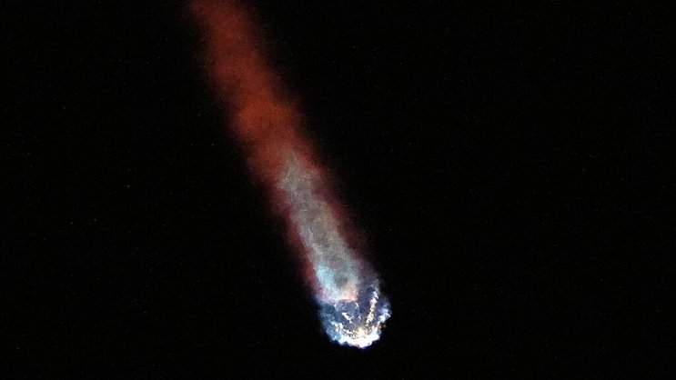 Le Japon pourrait être la prochaine nation à poser un robot sur la lune.