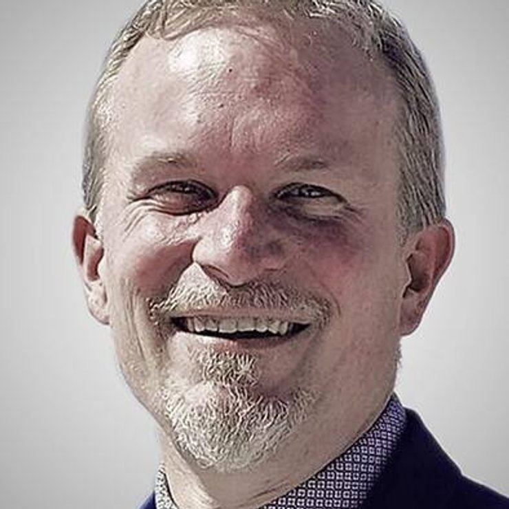 Nicolas Rollin