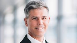 Christophe Leyvraz est le nouveau directeur de Vaud Promotion.