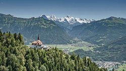 Interlaken