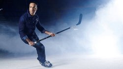 En 2019, le hockeyeur retraité Michael Ngoy a fondé NCAcademy, une société de formation à la maturité et à divers brevets fédéraux 100% en ligne.