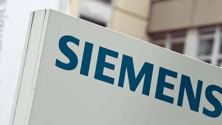 Les résultats de Sandoz ont été soutenus par une hausse exceptionnelle des commandes dans le secteur des logiciels. (archive)