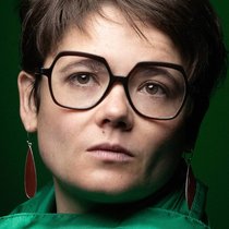 Lucie Pinson dirige l’ONG Reclaim Finance, qui pratique un lobbyisme proactif auprès des acteurs financiers.