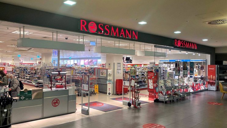 Le distributeur, qui affiche un assortiment de 15'0000 références, ambitionne d’ouvrir 100 enseignes en Suisse d'ici six ans.