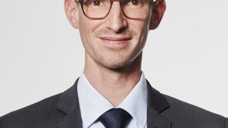 weber_dominik_041