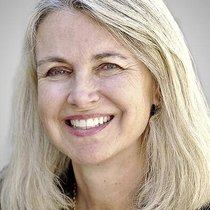 Monique Bourquin: Administratrice, Swisscom