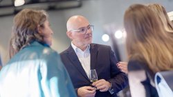 Les employés partent souvent «à la va-vite» à l’âge de la retraite, et même avant, selon Costantino Serafini, responsable d’AvantAge, car leur emploi n’est plus adapté.