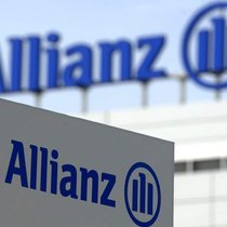 Le bénéfice net, part du groupe, a quant à lui atteint 2,85 milliards, en hausse de 13% sur un an, dépassant également les attentes des analystes.
