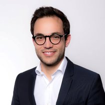 Nathanel Borros