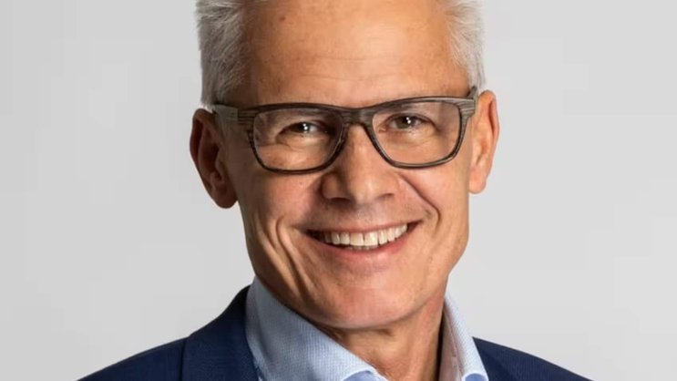 Une centaine de PME s'annoncent chaque année auprès de la Fondation F. G. Pfister. «Identifier parmi elles les une ou deux perles qui correspondent à nos critères, c'est tout un art», reconnaît Rudolf Obrecht, président du conseil d'administration de F. G. Pfister Holding.