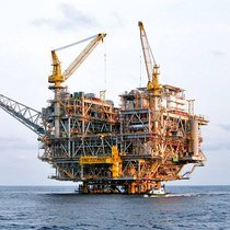 Selon certains analystes, c’est le bon moment pour investir en Angola, deuxième exportateur de pétrole d’Afrique.
