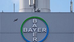 Le mastodonte chimique allemand considère avoir été spolié d'une technique de stabilisation de l'ARN messager par les pionniers des vaccins Covid reposant sur cette technologie. (archive)
