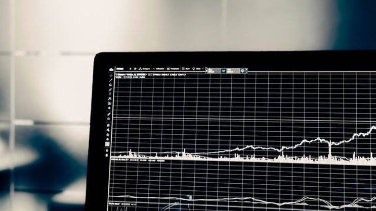 L’agilité pour une PME établie