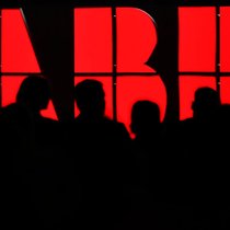 La finalisation de la transaction est agendée au premier trimestre de l'année prochaine (archives).
