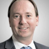 Jeroen Bos