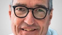Hans Heijligers