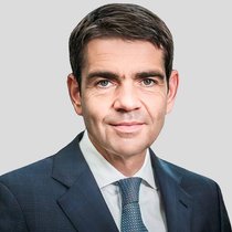 Jérôme Lambert