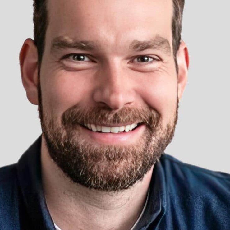  Guillaume Pegoraro