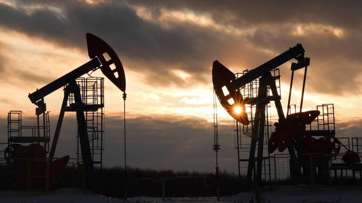 La crise de l'approvisionnement en pétrole a entraîné une violente hausse des prix de cette matière première. Mais il faut tenir compte de prix et d'effets de prix très différents.