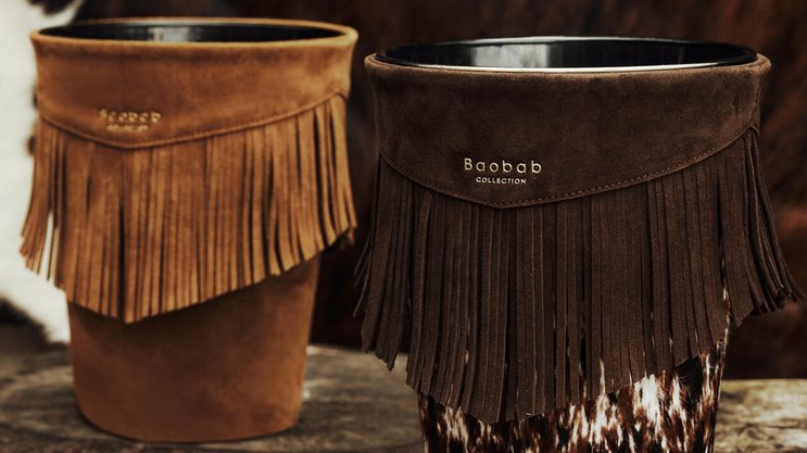 Baobab Collection