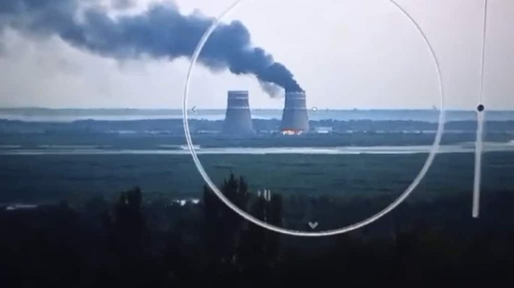 20240812033837813