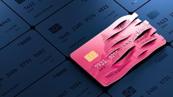 Selon une étude réalisée par la Haute Ecole spécialisée bernoise, les 10% des personnes ayant les revenus les plus faibles consacrent un tiers de leur revenu aux dépenses quotidiennes, un tiers au logement et un cinquième aux primes d’assurance maladie.