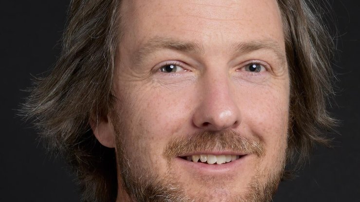 Cedric Panchaud est avocat et expert fiscal diplômé chez Beker Guiramand & Associés.