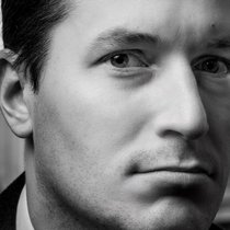 Loïc Brunschwig est le représentant de la cinquième génération des propriétaires du groupe Bongénie.