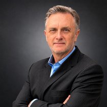 Portrait Franck Budel.jpg