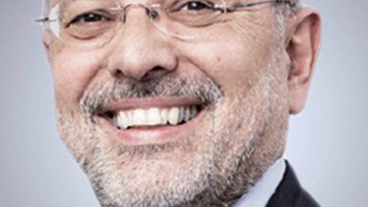 Olivier Leuenberger, Epsitec.