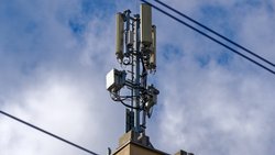 Le marché des télécoms affiche un dynamisme réjouissant.