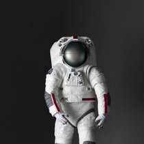 Axiom Space